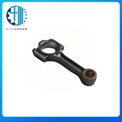 Connecting Rod 129907-14400 for Yanmar 4TNV94 4TNV98 Diesel Engine Spare Parts