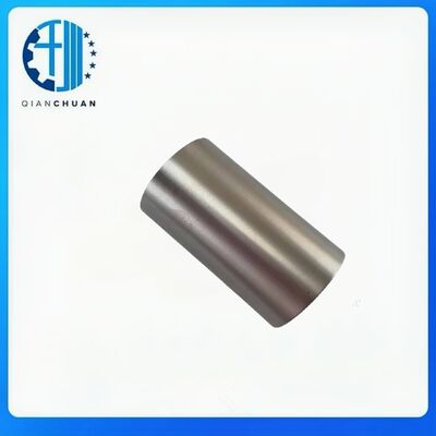 Cylinder Liner 6130-22-2310 for Komatsu 6D105 PC150-1 PC200-1 PC200-2 Excavator Engine Spare Parts