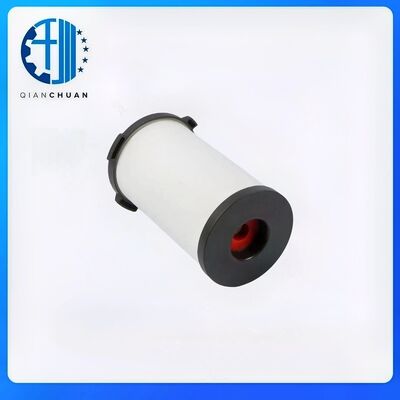 600-331-2900 Filter Element Kit For Komatsu PC240LC-10 PC290LC-10 PC360LC-10 Excavator
