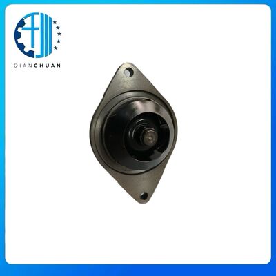 Water Pump 3285410 for Cummins 6BT 4BT 6D102 Diesel Engine Spare Parts