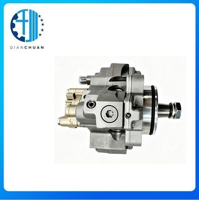 Common Rail Fuel Injection Pump 5264248 / 0445020150 for Cummins ISF3.8 QSB6.7 Komatsu PC200-8 Engine Spare Parts