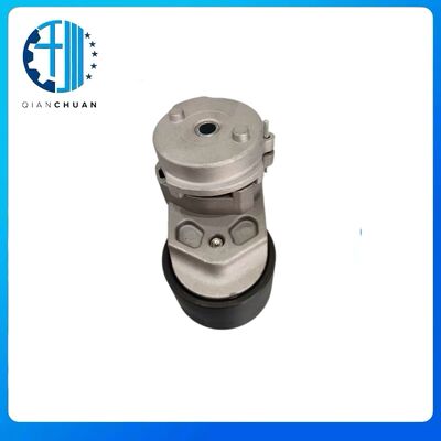 Belt Tensioner Pulley 612630060003 for Weichai WP12 Engine Spare Parts