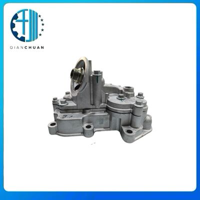 Oil Filter Housing 504086471 for Iveco Daily 3.0 6012 Truck Spare Parts