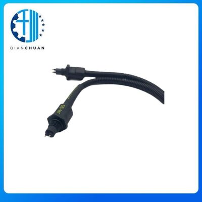 Oil Water Separator Sensor 600-311-3721 For Komatsu PC200-8 Excavator Spare Parts