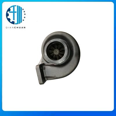 New HX35 Turbo 4036158 for Excavator Engine Spare Parts