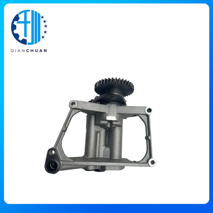 C7.1 Oil Pump 4200454 420-0454 Suitable For  Engine Parts