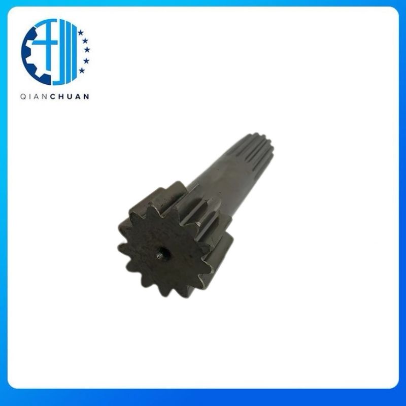 191-2578 Carrier I T/M Assy Fits  E320C Excavator Spare Part