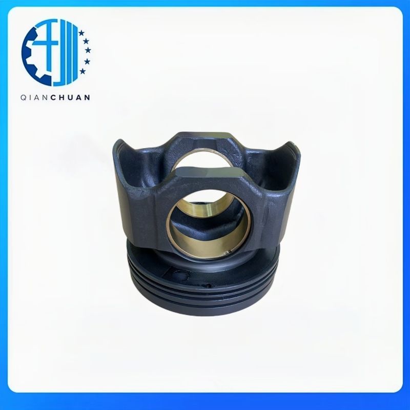 319-6715 3196715 Piston  For  C18 Diesel Engines  Excavator  Parts