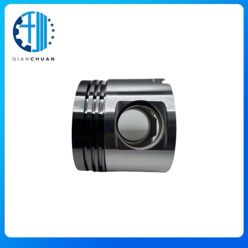 Piston 385-1657  324-7380 for  C7 C9 C13  Excavator  Engine Spare Parts