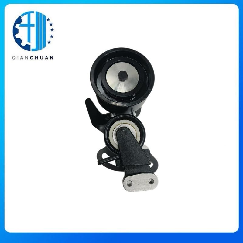 7269057 Belt Tensioner For Bob   A770 S630 S650 S750 S770 S850 T630 T650 T750 T770 T870 Loader  Parts