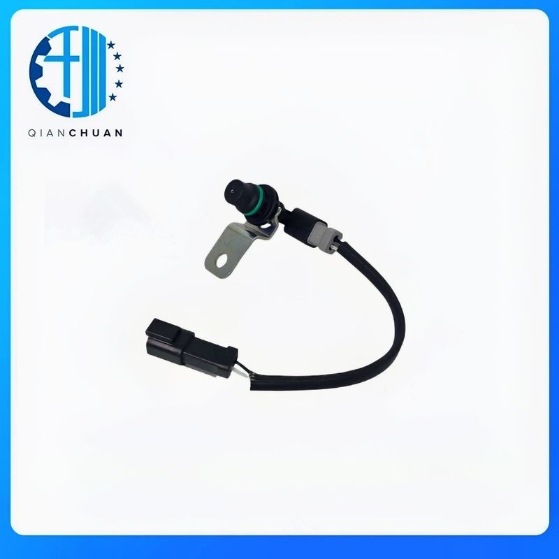 201-6617 904-7017 Speed Sensor For   3456 3406E 365C C15 C18 PM3456