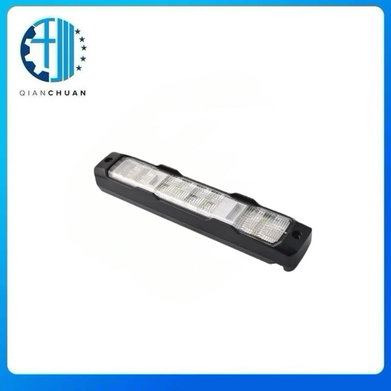 Rear Lamp 56630-23320-71 For  Toyota Forklift 7FD/FG10-40,7FD35/50 Spare Parts