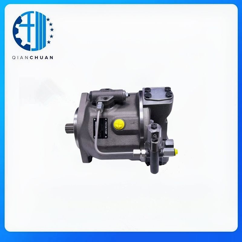 235-4109 10R-8695 Hydraulic Piston Pump for CAT 420D 432D 442D Backhoe Loader
