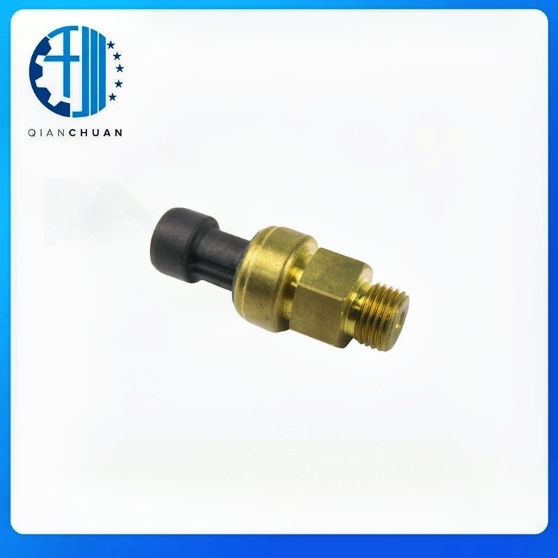 194-6722 1946722 Pressure Sensor For  Excavator 322C 325C 345B Engine 3176
