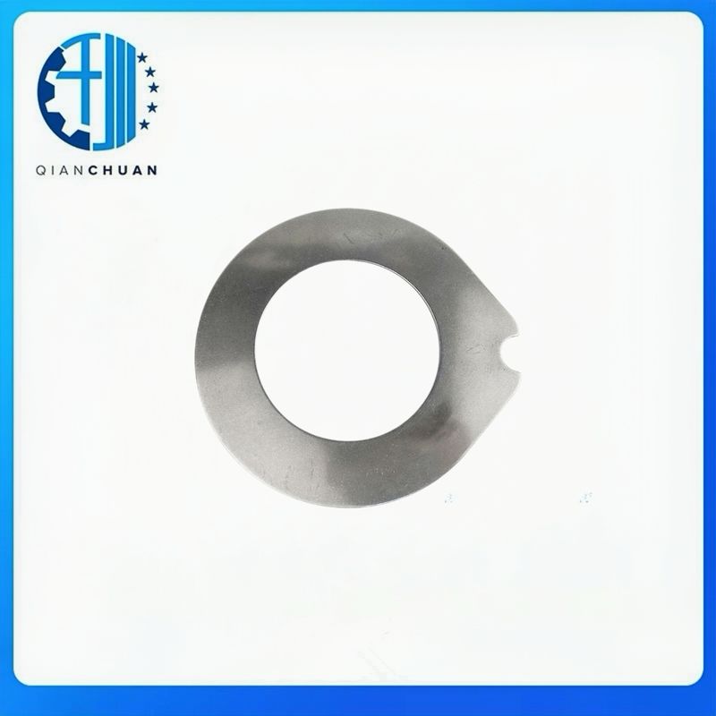 9R-9401 Brake Friction Counter Plate for  424D 436C 420D 442D 430D Loader