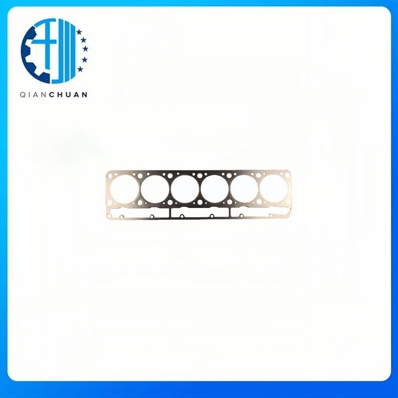 Caterpillar 3126 C7 Engine Cylinder Head Gasket 133-4995