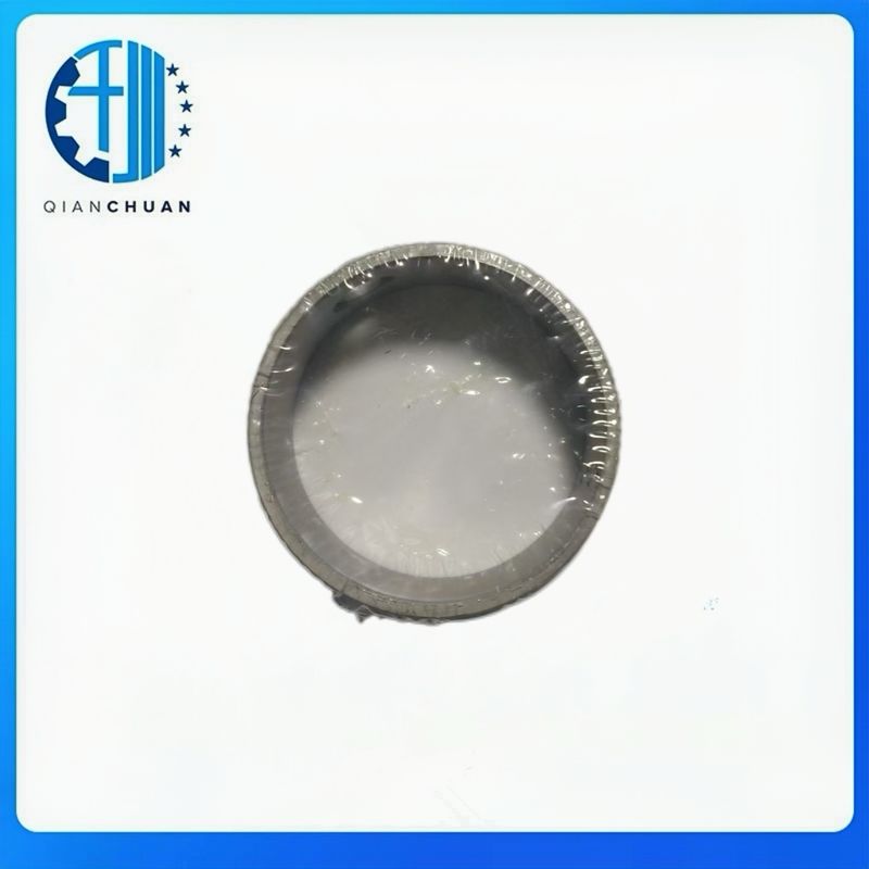  3406 Engine Sleeve Bearing 7M4046 65.17mm OD