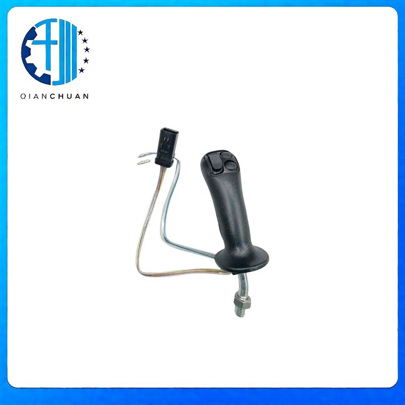  C4.4 Control Handle 5065274 for 312F 313F 314F 315F 316F