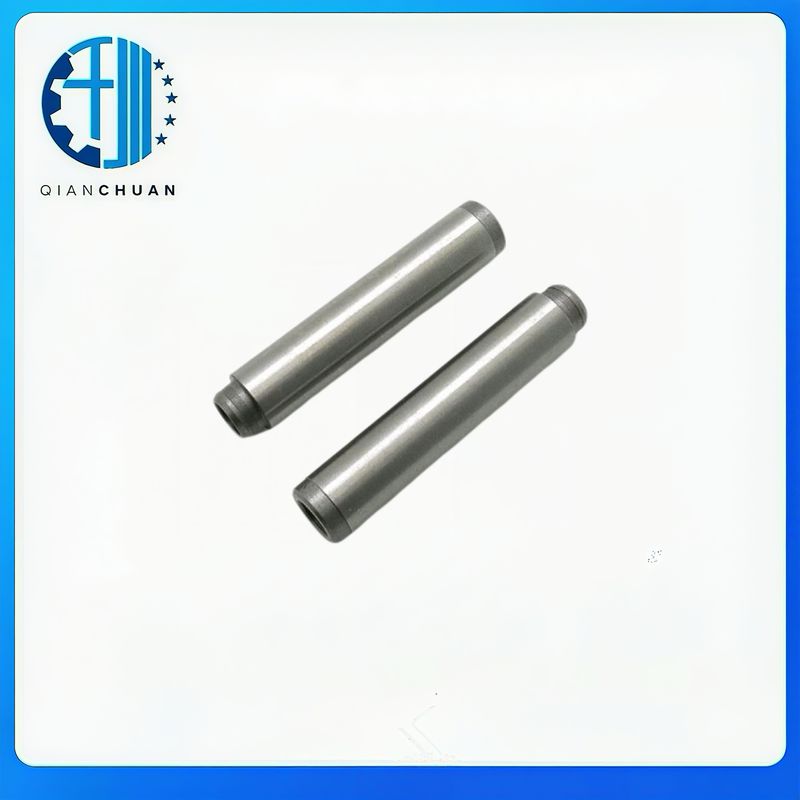 Caterpillar C9 Valve Guide 1632444 for Diesel Engine Spare Parts