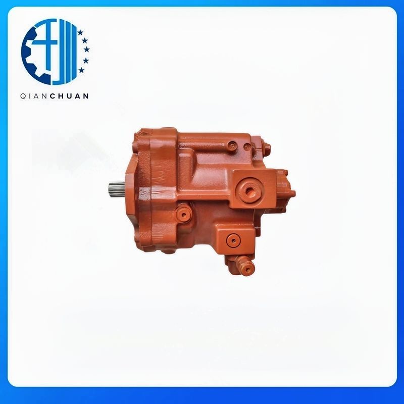  2666942 Hydraulic Pump for 304C CR 305D CR Excavator