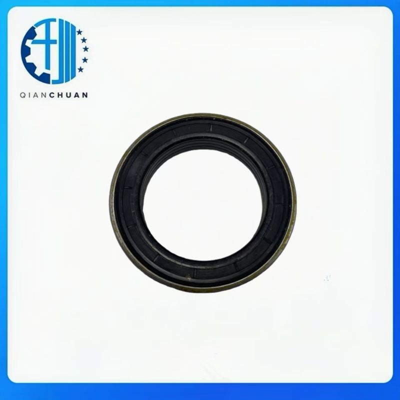 New Hub Seal 1197045 for  950GC Wheel Loader