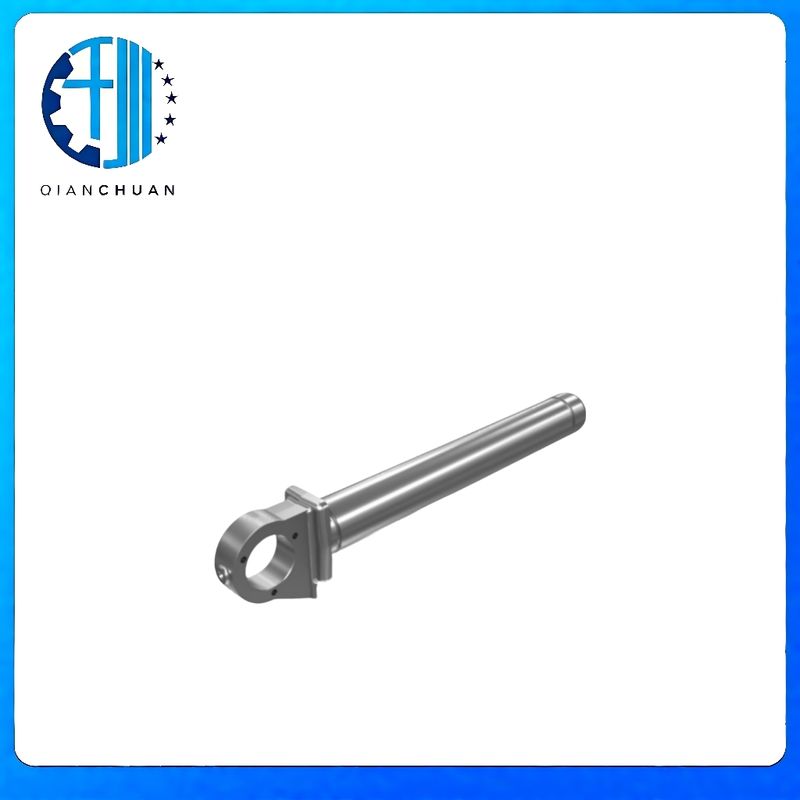 271-7543 Hydraulic Rod Assy for  773D 775F 773F 775G