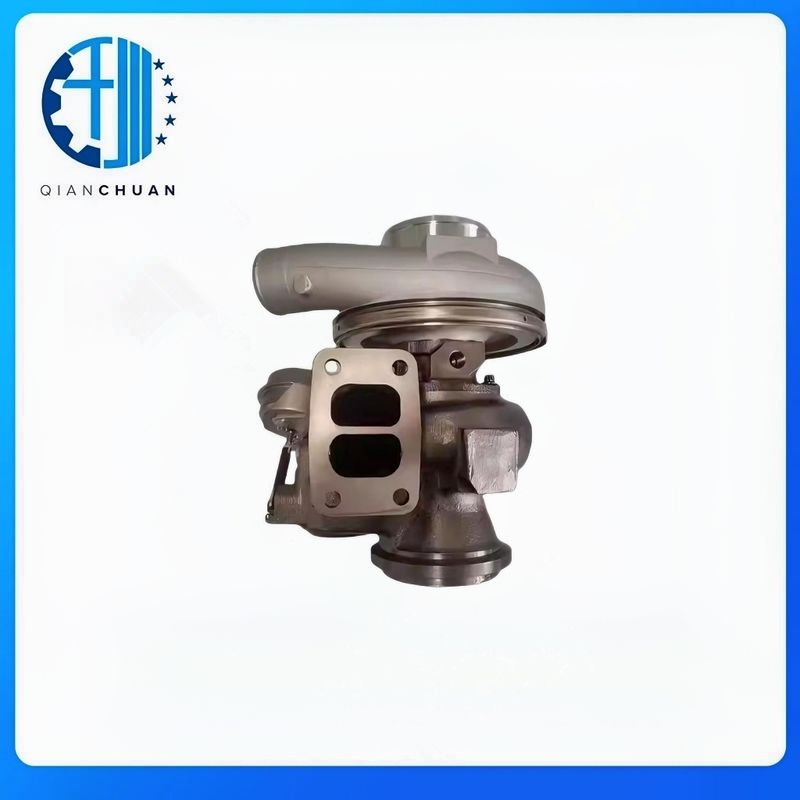  C7.1 Turbocharger 108-5012 435-4500 for 535D 545D Skidder