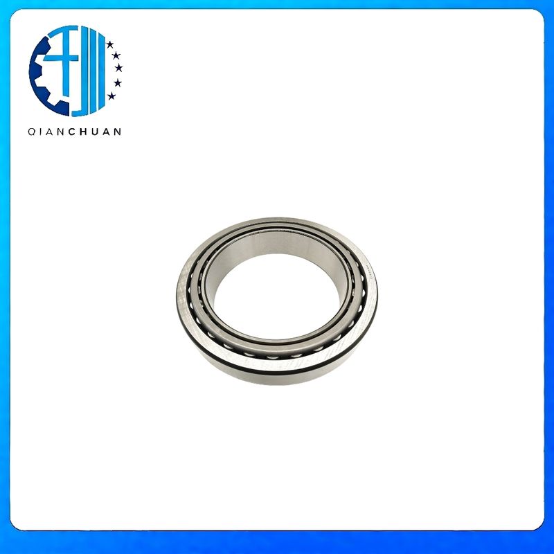  938K Taper Roller Bearing 453-2425 Genuine OEM