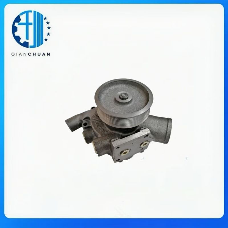 224-3253 Water Pump For   E330C C9  Diesel Engine Spare Parts