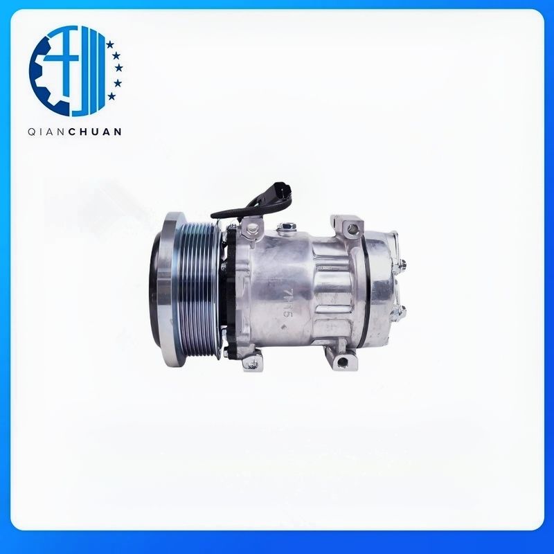 320-1291 3201291 A/C Compressor  For  559C 930K 980K 2384C