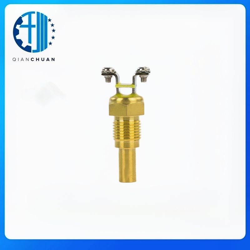 297-9314 2979314 Water Temperature Sensor For  312C 318B 320D Excavator​