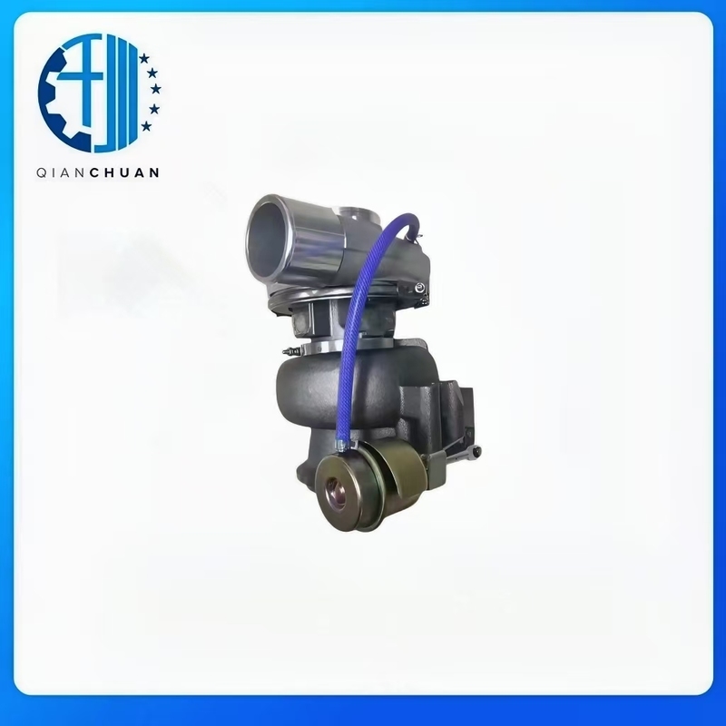 174947 10R2739 253-7324 10R-2739 359-5389 20R0126 Turbocharger S310 For Caterpillar C9 Engine Parts