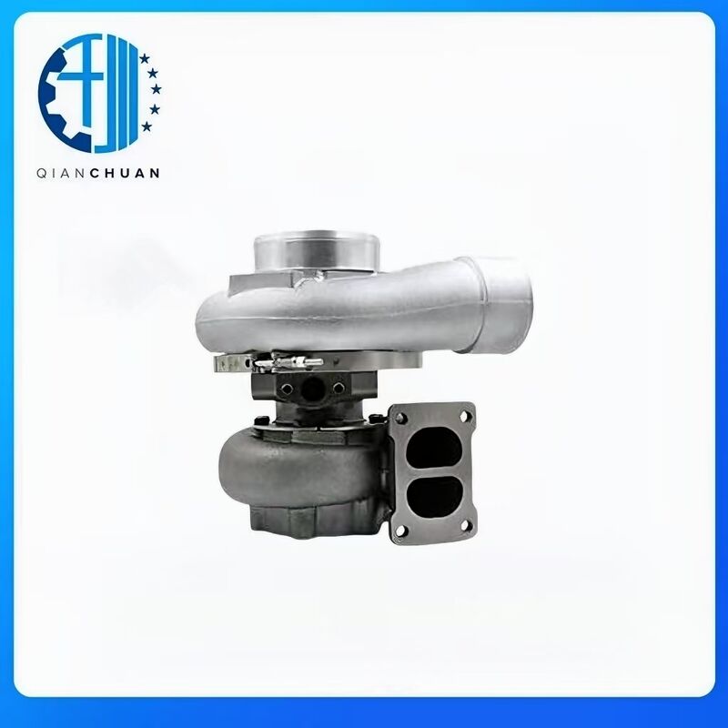 6505-52-5570 6505-52-5470 Turbocharger For KOMATSU Engine KTR110G-E44B Excavator PC1100-6