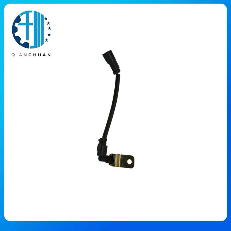 201-6617  2016617  Speed Sensor For   365C C15 C18  Excavator Spare Pats