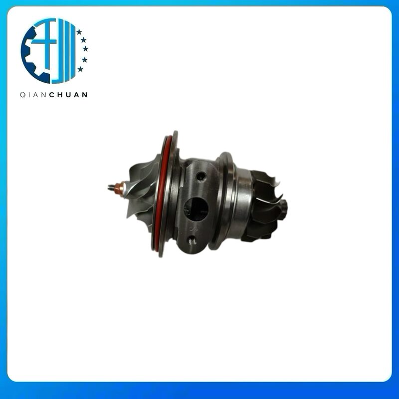 Turbo  Turbocharger Core  49189-02913 504340177 for Iveco Daily IV 3.0 Spare Parts