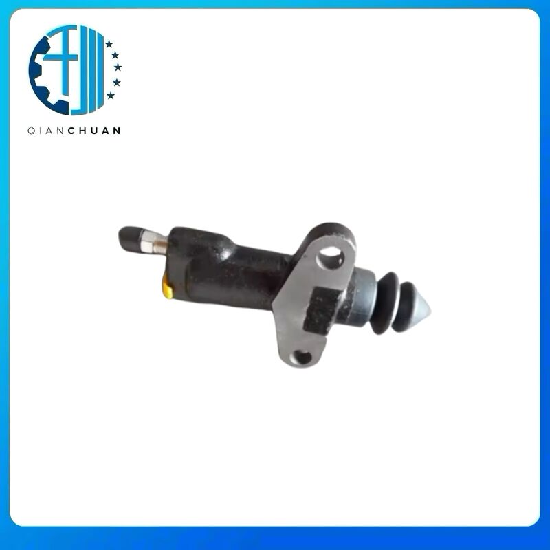 Brake Master Cylinder Mk429255  for Mitsubishi Canter Engine Spare Parts