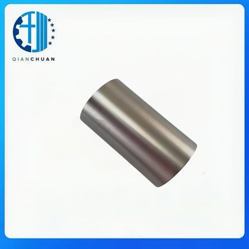Cylinder Liner 6130-22-2310 for Komatsu 6D105 PC150-1 PC200-1 PC200-2 Excavator Engine Spare Parts