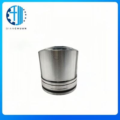 5332597 PISTON cho CUMMINS B3.3 QSB3.3 A2300 E2190 Các bộ phận động cơ diesel