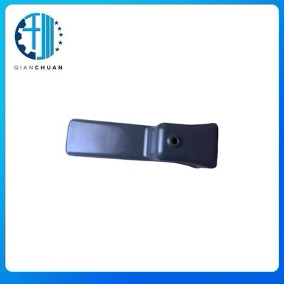 Thùng dầu 612600150367 cho Weichai WP12 Phụ tùng động cơ xe tải Máy xây dựng