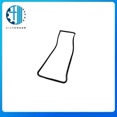 Oil Pan Gasket 611600150006 Cho Weichai WP10 WP12 Động cơ xe tải phụ tùng phụ tùng sửa chữa