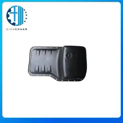 Năng dầu 8970876420 8-97087642-0 Cho Isuzu 4HF1 4HG1 Động cơ diesel Chiếc xe tải khoan phụ tùng