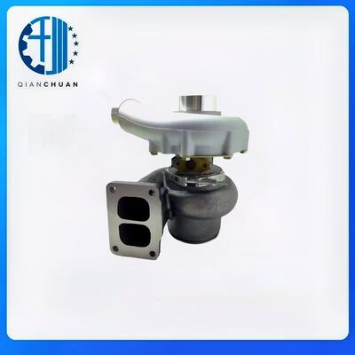 6152-81-8110 Turbo tăng áp cho động cơ Komatsu PC300-6 PC300 S6D125