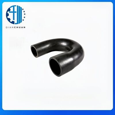 201-01-52222  Ống nạp Turbo cho Máy xúc Komatsu PC300-5 PC300-6