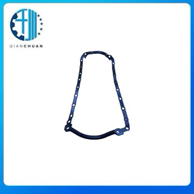 Gioăng Bè Dầu 8-97080194-0 8970801940 Dùng cho Xe đào Xe tải Máy dầu Isuzu 4JB1 4JB2 Phụ tùng