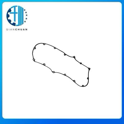 8-97945338-01 Ventil Cover Gasket cho Isuzu 4JK1 Xe khoan xe tải động cơ diesel phụ tùng