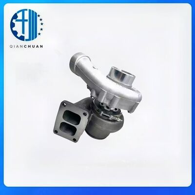 6152-81-8310 Turbo tăng áp TA4532 Dành cho Máy xúc lật Komatsu WA450-1 WA470-1 WA450-3 WA470-3 Động cơ S6D125-1