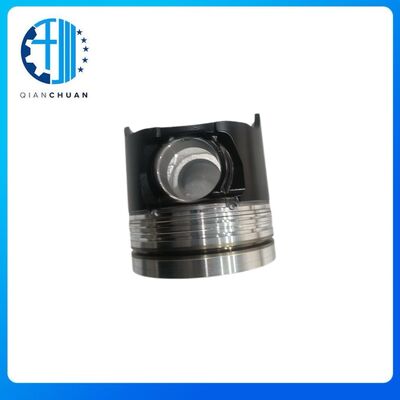 Piston 8-94391-696-0 cho động cơ Isuzu 4HE1TC NPR NPS NQR Phụ tùng động cơ Diesel Máy móc xây dựng