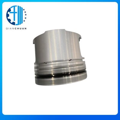 Piston 5878133910 5-87813391-0 cho động cơ Diesel Isuzu 4HF1 Phụ tùng máy xây dựng