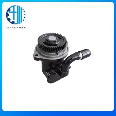 Máy bơm điều khiển điện 1471499020 44310-E0311 cho HINO E13C 700 Động cơ diesel Phụ tùng phụ tùng Máy cơ chế xây dựng