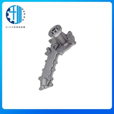 Máy bơm nước 1K321-73030 1K32173030 cho Kubao V2203 V2403 D1703 D1803 Máy nâng cỡ lớn